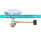 Gas cooker burner ZJ-C13