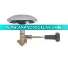 Wholesale Gas cooker burner ZJ-C12