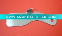 Jar Opener