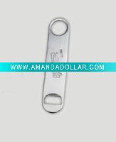 Wholesale Stainless Steel Bottle Opener