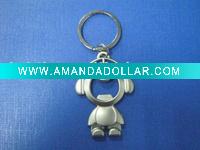 Wholesale promotional bottle opener