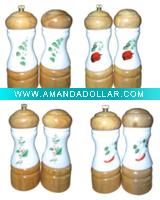 Pepper Mill