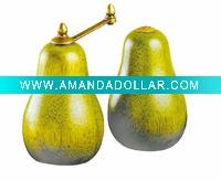 Wholesale Salt Shaker and Pepper Mill
