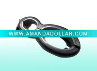 Wholesale multi-function opener