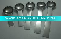 Wholesale Measuring spoon set