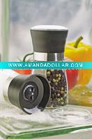salt mill grinder