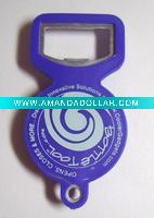 Bottle Opener