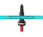 Wholesale Gas spark igniter ZJ-D01