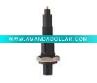 Wholesale Gas spark igniter ZJ-D02