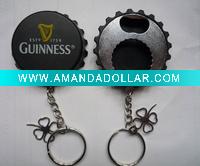 Wholesale Bottle opener