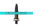 Wholesale Igniter for gas stove ZJ-D03