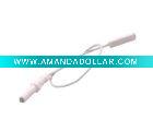 Wholesale Electric line ZJ-D07