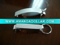 Wholesale Aluminum Bottle Opener