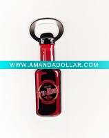 Wholesale Metal Gift Opener