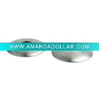 2011 bottle opener