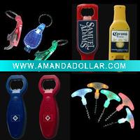 Bottle Opener