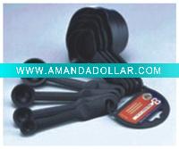 Wholesale Measuring Spoon