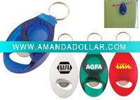 Wholesale Pen holder bottle opener(FE04013)