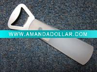 Wholesale Stainless Steel Beer Bottle Opener