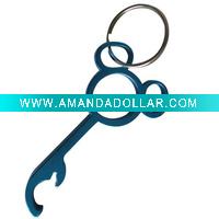 Bottle Opener