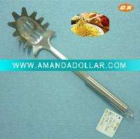 Wholesale spaghetti tool