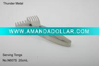Wholesale Stainless Steel Spaghetti Tongs