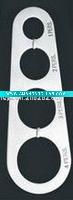 Wholesale Pasta measurer FEYA-CYTH-003