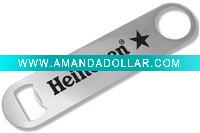 bottle opener,beer bottle opener