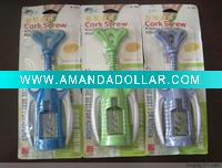 Wholesale wine bottle opener