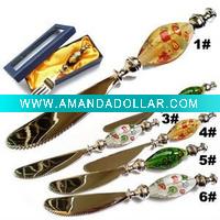 Salad Set