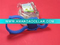 Silicon Jar Opener
