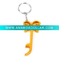 bottle opener