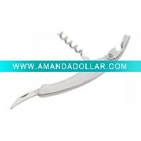 Wholesale AK2382 superior quality waitress knife