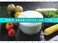 Wholesale Salad spinner