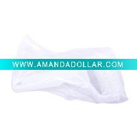 Wholesale noodles cutter
