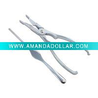 Wholesale Crab Plier(BS1101094)
