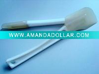 LS-029 new spatula