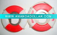 Wholesale Beach Swim Bottle Opener