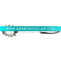 Wholesale stainless steel spaghetti server