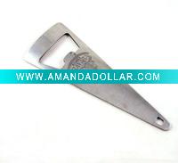 opener