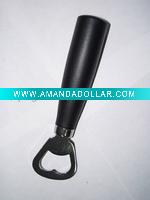 Wholesale bottle openers/metal bottle opener/wine bottle opener