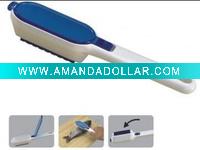 Wholesale scaled fish tool