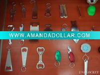 Bottle Openers