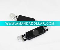Stainless Steel Opener with Magnetic