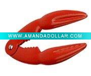 Crab cracker