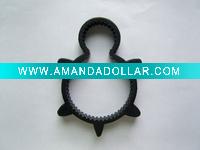 silicone opener