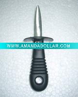 Wholesale Oyster Knife