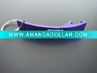 Nice Keyring Metal Bottle Openers