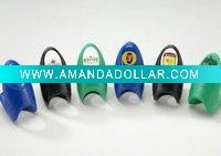 finger bottle opener