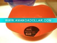 Salad bowl